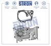 STRON STP0089 Помпа водяная