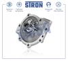 STRON STP0090 Помпа водяная