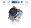STRON STP0090 Помпа водяная