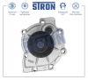 STRON STP0090 Помпа водяная
