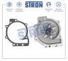 STRON STP0090 Помпа водяная