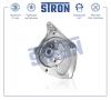 STRON STP0091 Помпа водяная