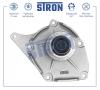 STRON STP0091 Помпа водяная