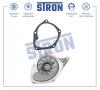 STRON STP0091 Помпа водяная