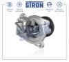 STRON STP0092 Помпа водяная