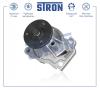 STRON STP0092 Помпа водяная