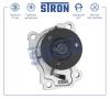 STRON STP0092 Помпа водяная