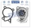 STRON STP0092 Помпа водяная