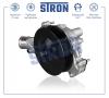STRON STP0093 Помпа водяная