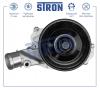 STRON STP0093 Помпа водяная