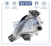 STRON STP0093 Помпа водяная