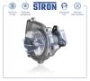 STRON STP0094 Помпа водяная