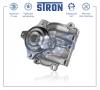 STRON STP0094 Помпа водяная