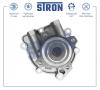 STRON STP0094 Помпа водяная