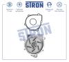 STRON STP0094 Помпа водяная