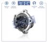 STRON STP0095 Помпа водяная