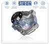STRON STP0095 Помпа водяная