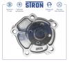 STRON STP0095 Помпа водяная