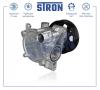 STRON STP0096 Помпа водяная