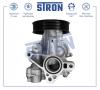 STRON STP0096 Помпа водяная