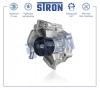 STRON STP0097 Помпа водяная, Subaru Legacy II (BD, B11, BK, BG), EJ22EMPI 1993-1999
