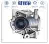 STRON STP0097 Помпа водяная, Subaru Legacy II (BD, B11, BK, BG), EJ22EMPI 1993-1999