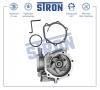 STRON STP0097 Помпа водяная, Subaru Legacy II (BD, B11, BK, BG), EJ22EMPI 1993-1999