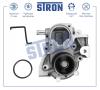 STRON STP0098 Помпа водяная