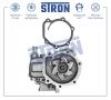 STRON STP0098 Помпа водяная
