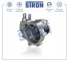STRON STP0099 Помпа водяная