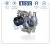STRON STP0099 Помпа водяная