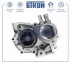 STRON STP0099 Помпа водяная
