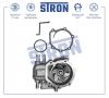 STRON STP0099 Помпа водяная