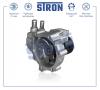 STRON STP0100 Помпа водяная, Subaru Forester II (SG, S11), EJ205, EJ204, EJ201 2002-2008