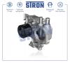 STRON STP0100 Помпа водяная, Subaru Forester II (SG, S11), EJ205, EJ204, EJ201 2002-2008