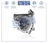 STRON STP0101 Помпа водяная