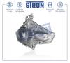 STRON STP0101 Помпа водяная
