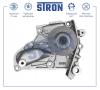 STRON STP0101 Помпа водяная