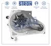 STRON STP0101 Помпа водяная