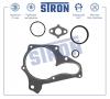 STRON STP0101 Помпа водяная