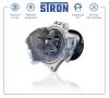 STRON STP0103 Помпа водяная