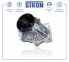 STRON STP0103 Помпа водяная
