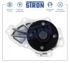 STRON STP0103 Помпа водяная