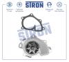 STRON STP0103 Помпа водяная