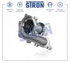 STRON STP0104 Помпа водяная, TOYOTA Land Cruiser (70), 1PZ 1984-2007