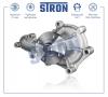 STRON STP0104 Помпа водяная, TOYOTA Land Cruiser (70), 1PZ 1984-2007