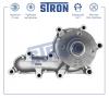 STRON STP0104 Помпа водяная, TOYOTA Land Cruiser (70), 1PZ 1984-2007