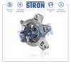 STRON STP0105 Помпа водяная