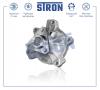 STRON STP0105 Помпа водяная