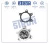 STRON STP0105 Помпа водяная